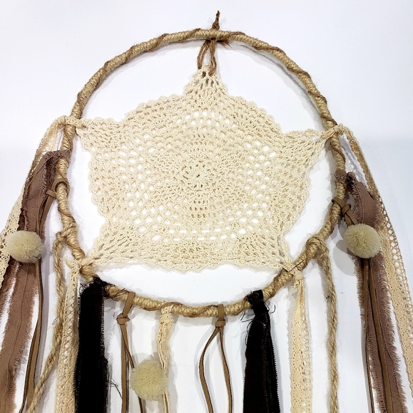 Dream catcher - Picture 3 of 3